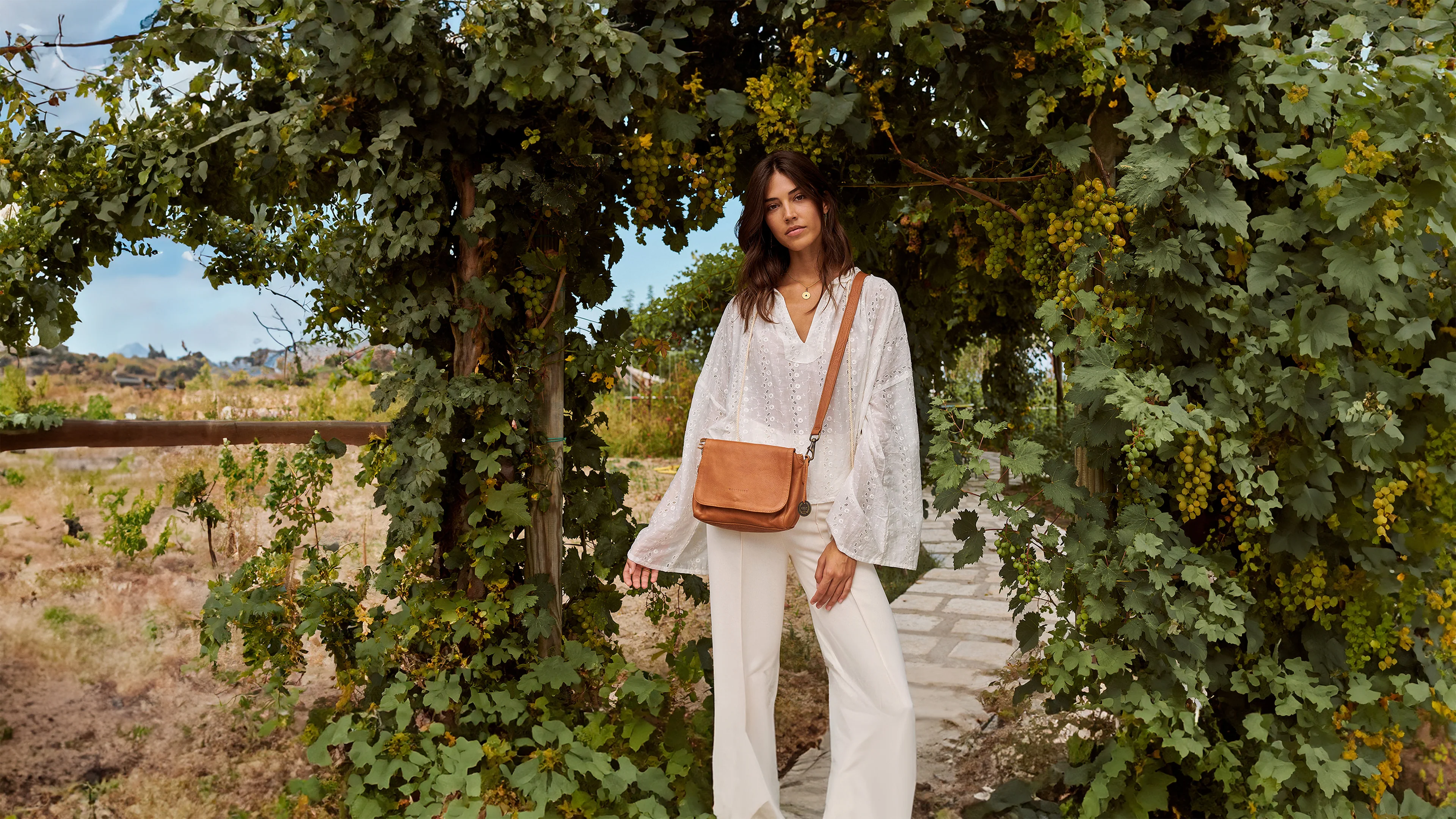 Welcome to Our Store