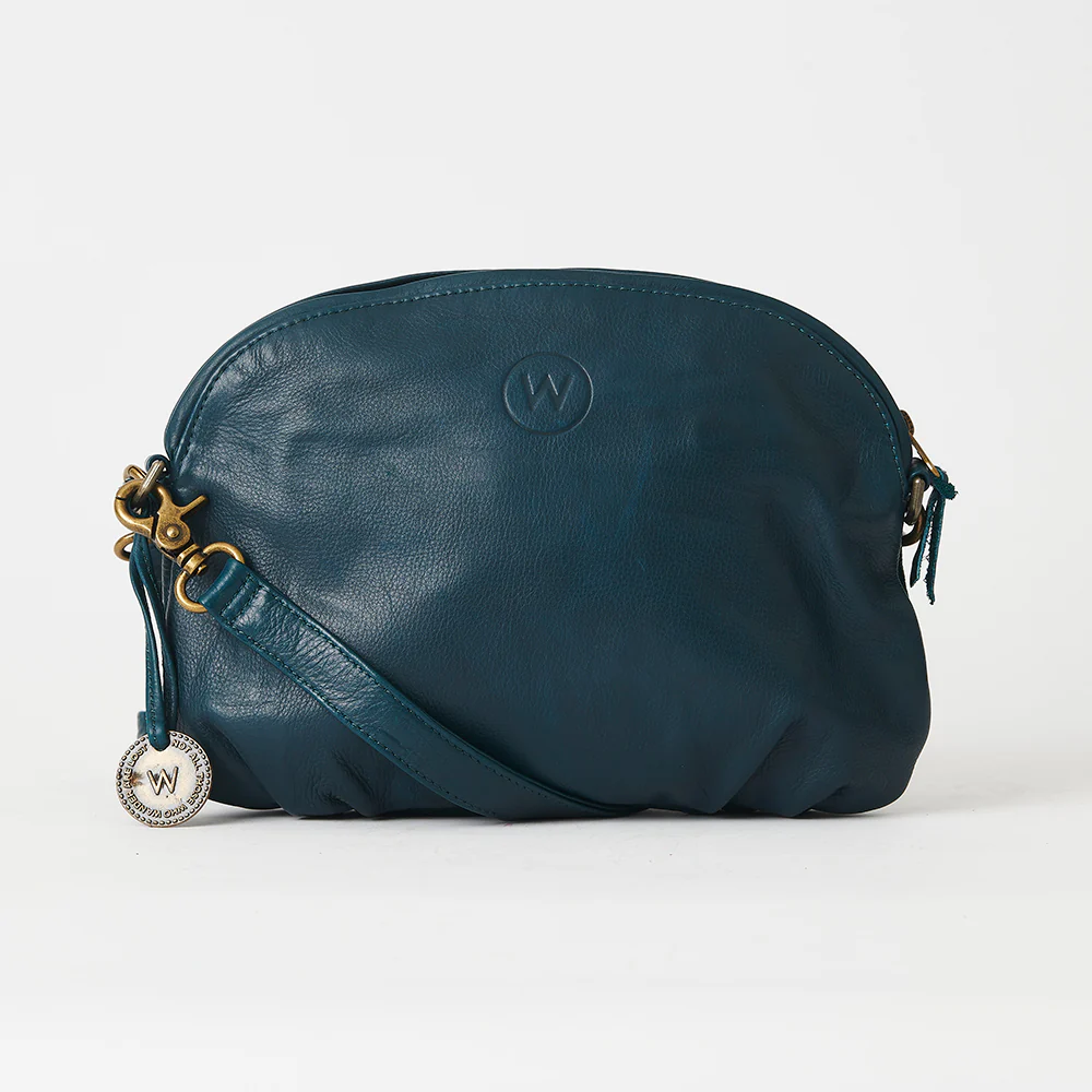 Beatrice Crossbody - Image 10