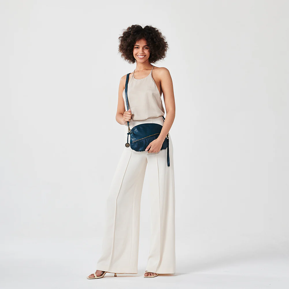 Beatrice Crossbody - Image 14