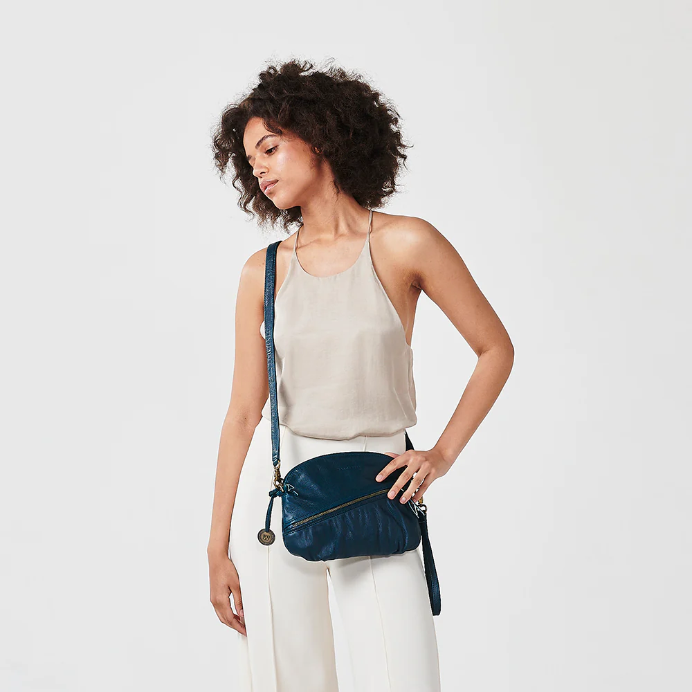 Beatrice Crossbody - Image 16