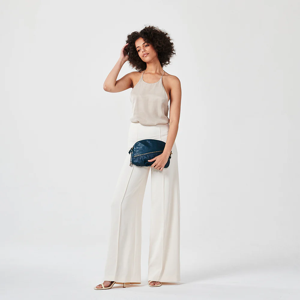 Beatrice Crossbody - Image 17