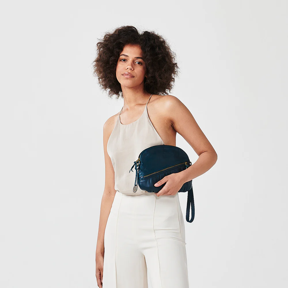 Beatrice Crossbody - Image 18