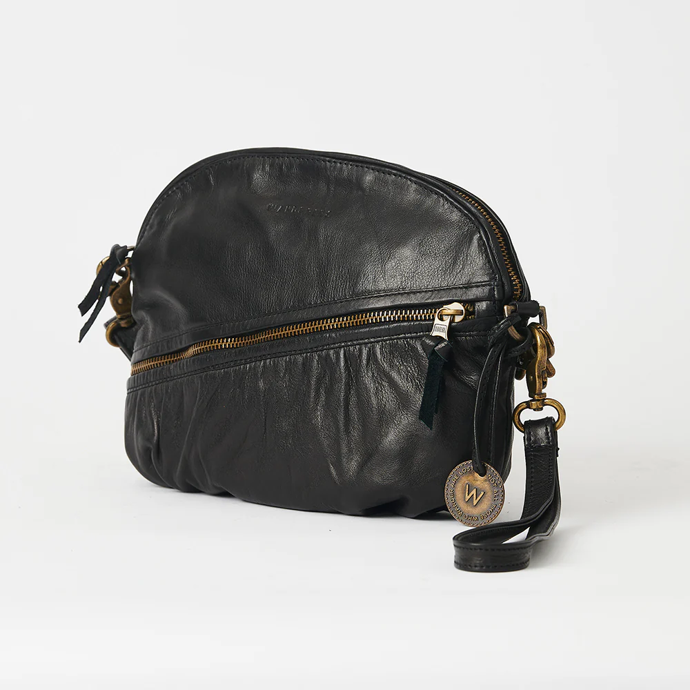 Beatrice Crossbody - Image 20