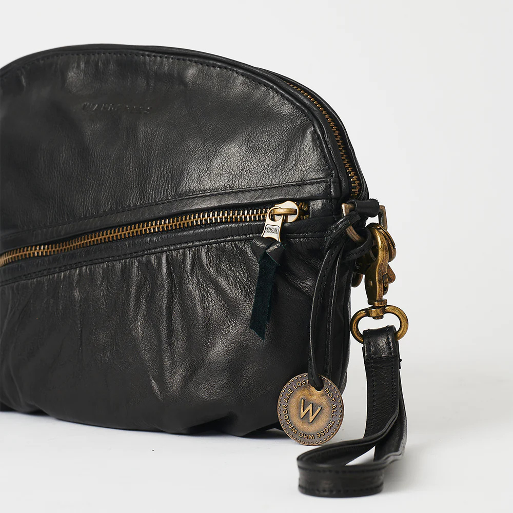 Beatrice Crossbody - Image 21