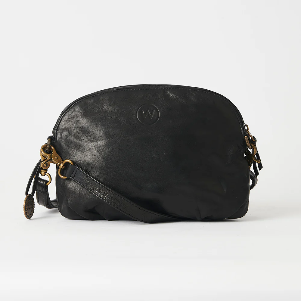 Beatrice Crossbody - Image 22