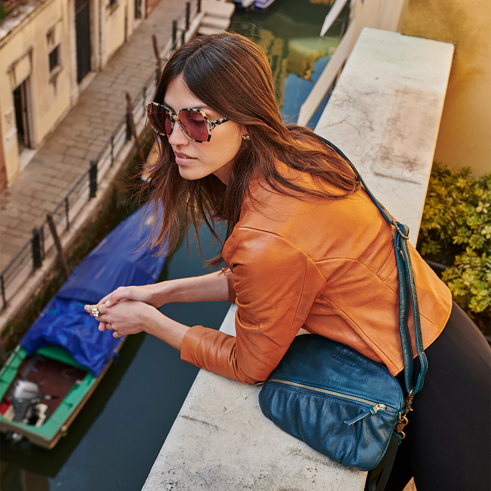 Beatrice Crossbody - Image 25