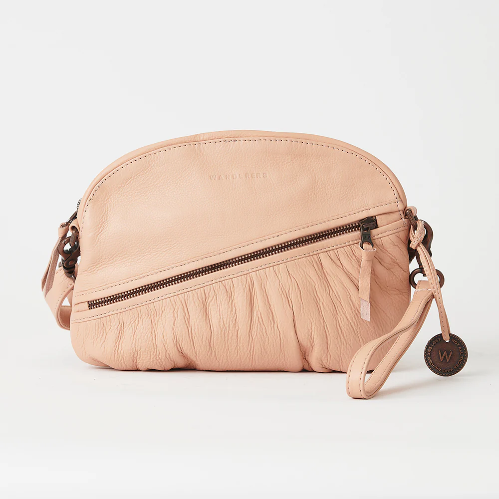 Beatrice Crossbody - Image 26
