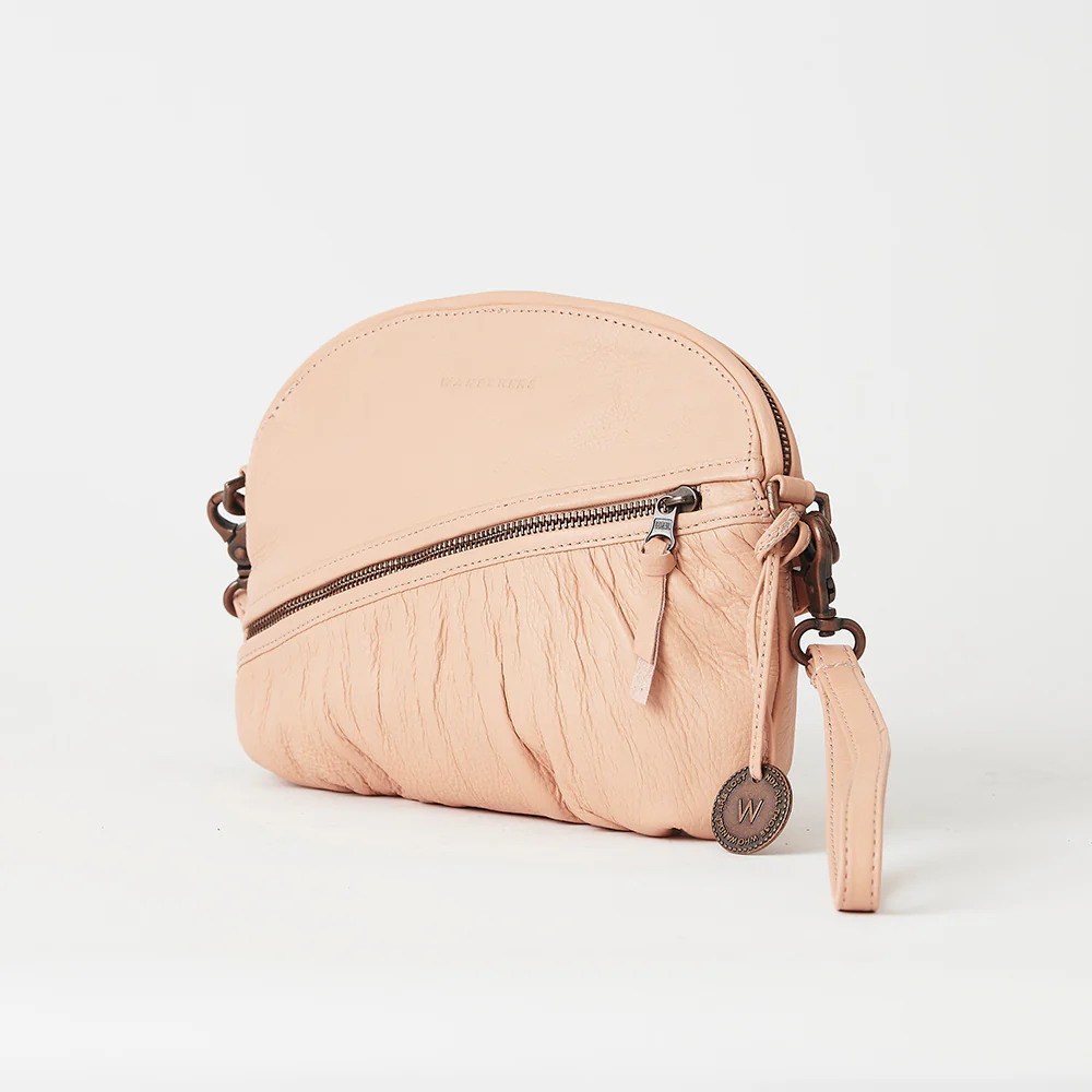 Beatrice Crossbody - Image 27