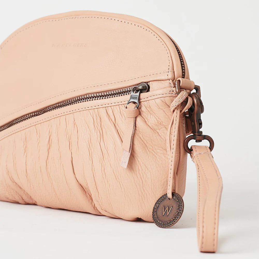 Beatrice Crossbody - Image 28