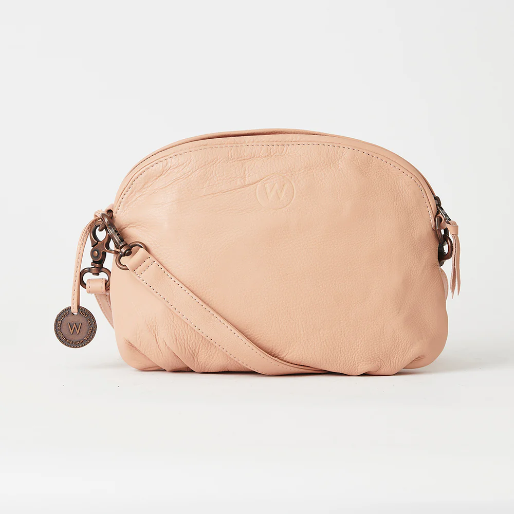 Beatrice Crossbody - Image 29