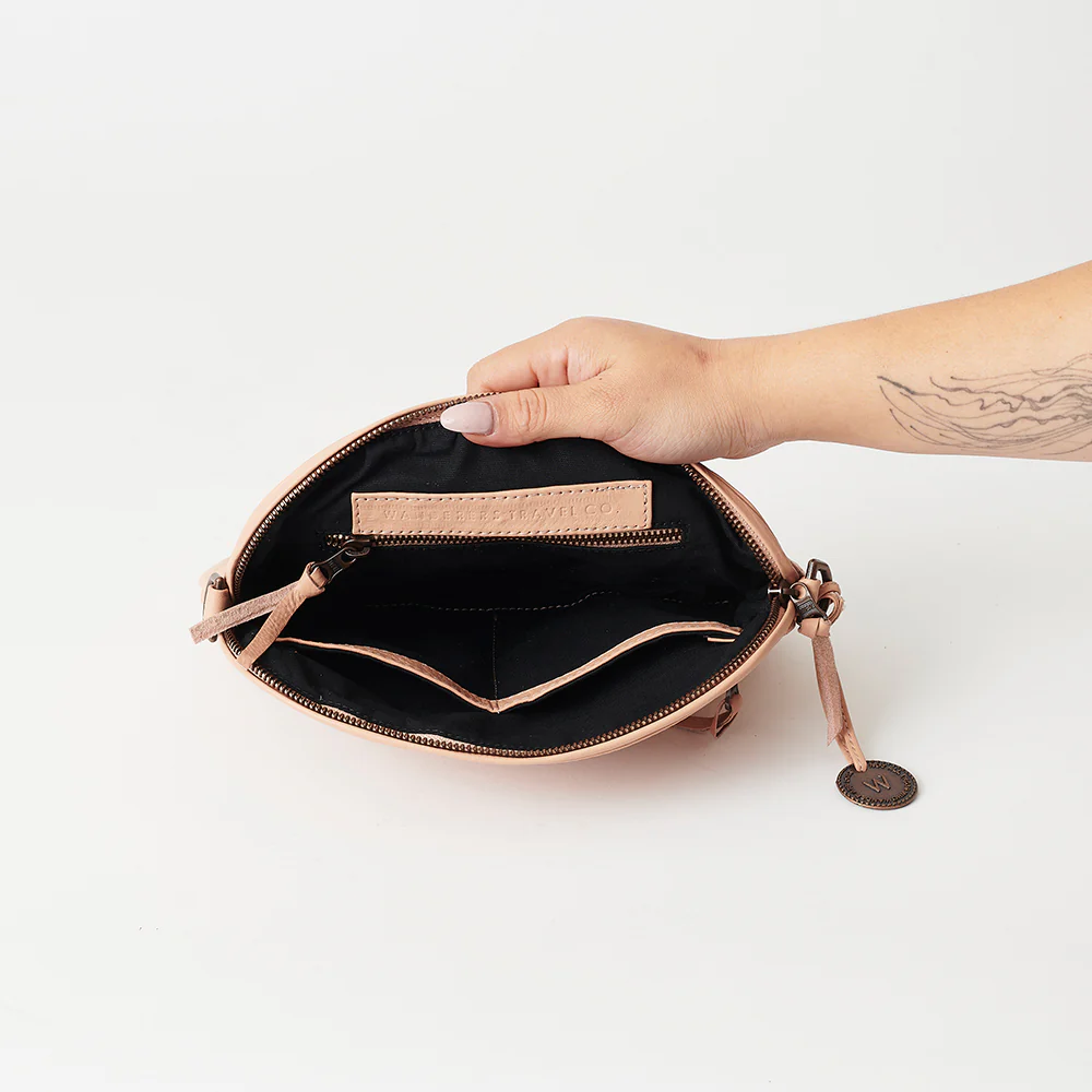 Beatrice Crossbody - Image 30