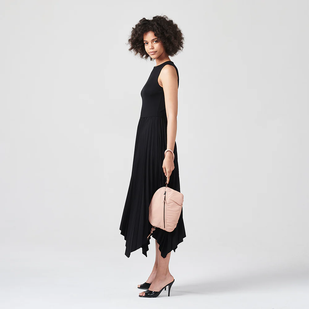 Beatrice Crossbody - Image 36