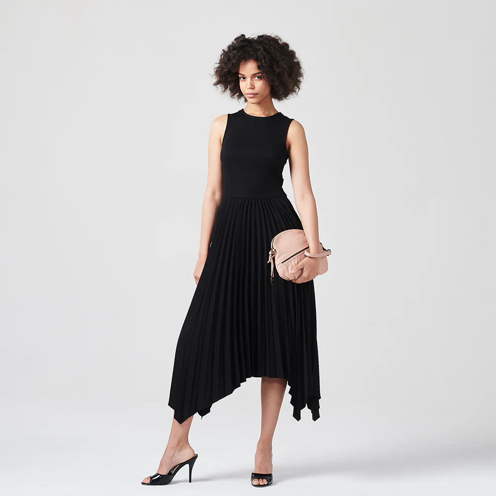 Beatrice Crossbody - Image 37