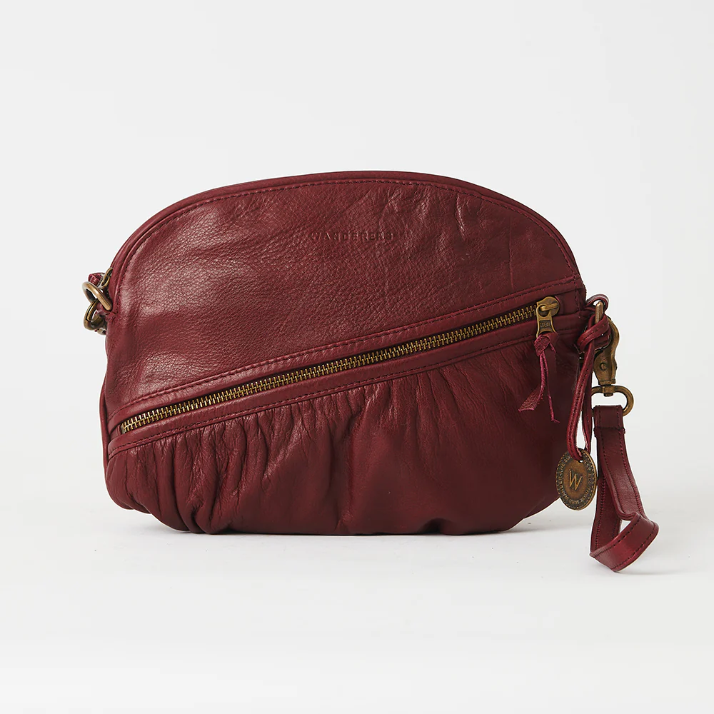 Beatrice Crossbody - Image 38
