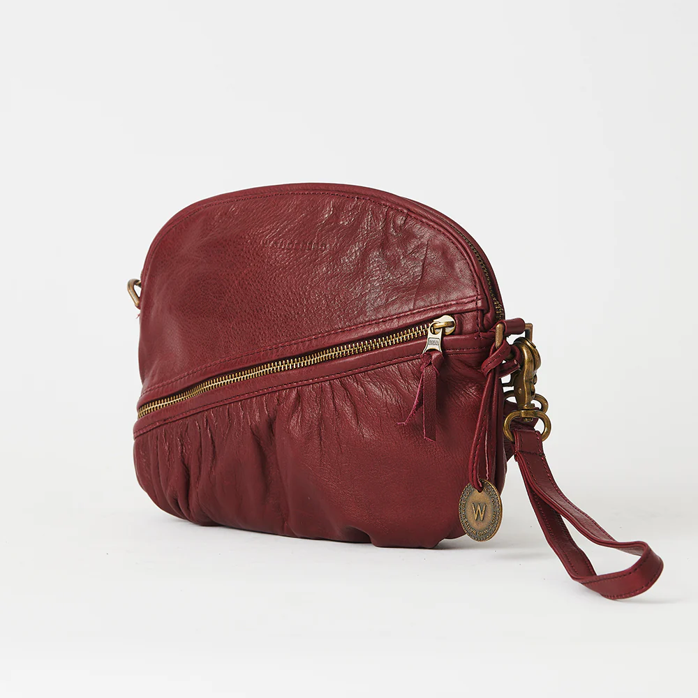 Beatrice Crossbody - Image 39