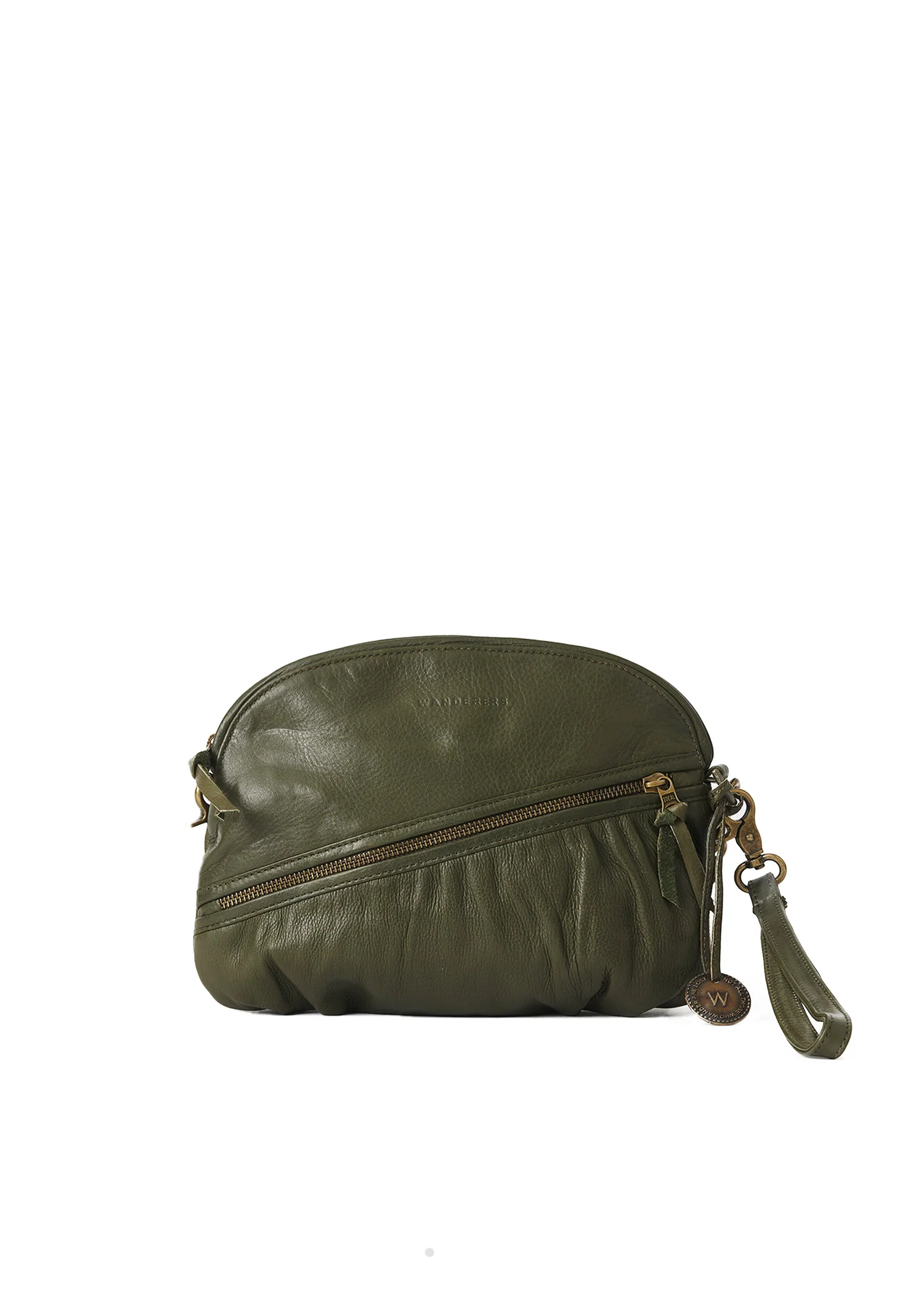 Beatrice Crossbody - Image 4