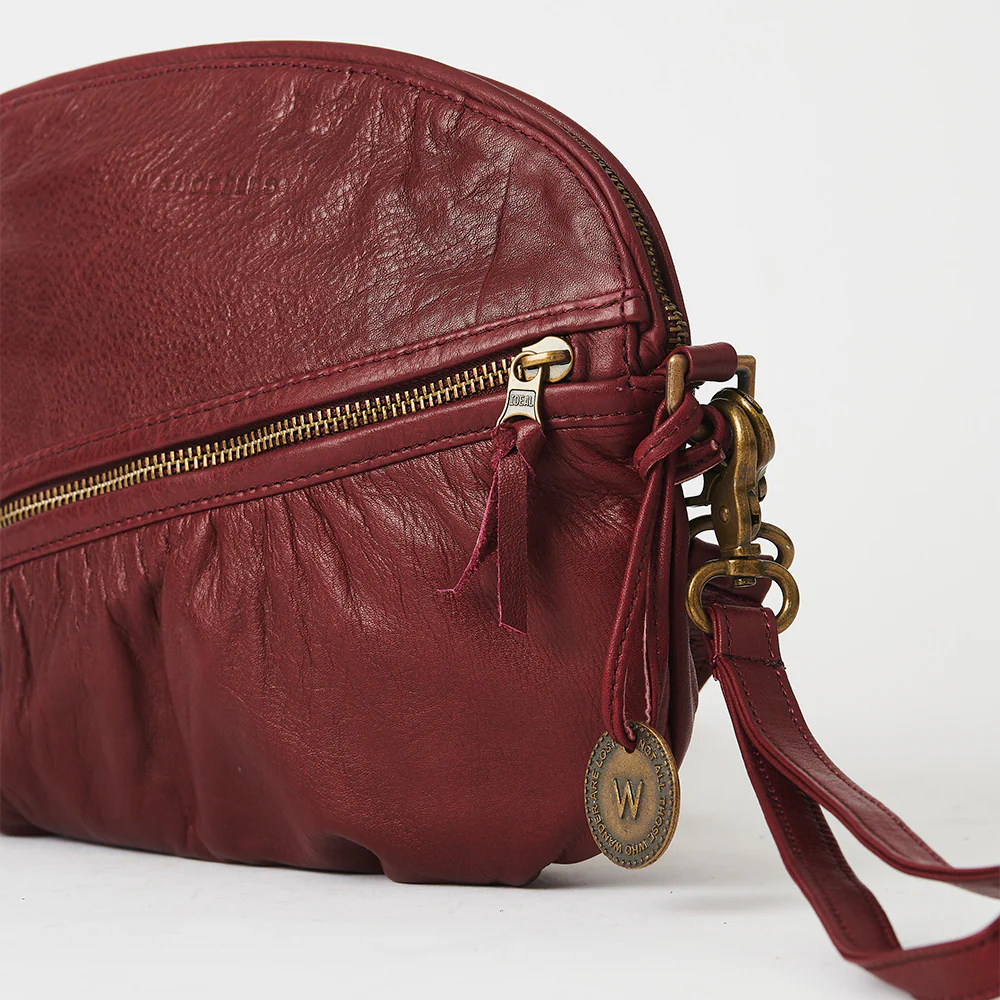 Beatrice Crossbody - Image 40