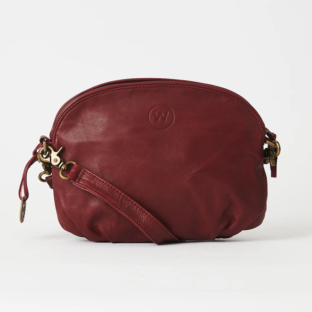 Beatrice Crossbody - Image 41