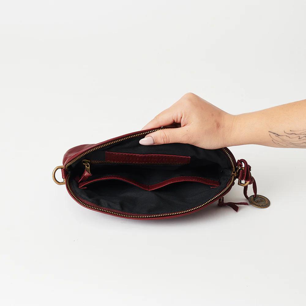 Beatrice Crossbody - Image 42