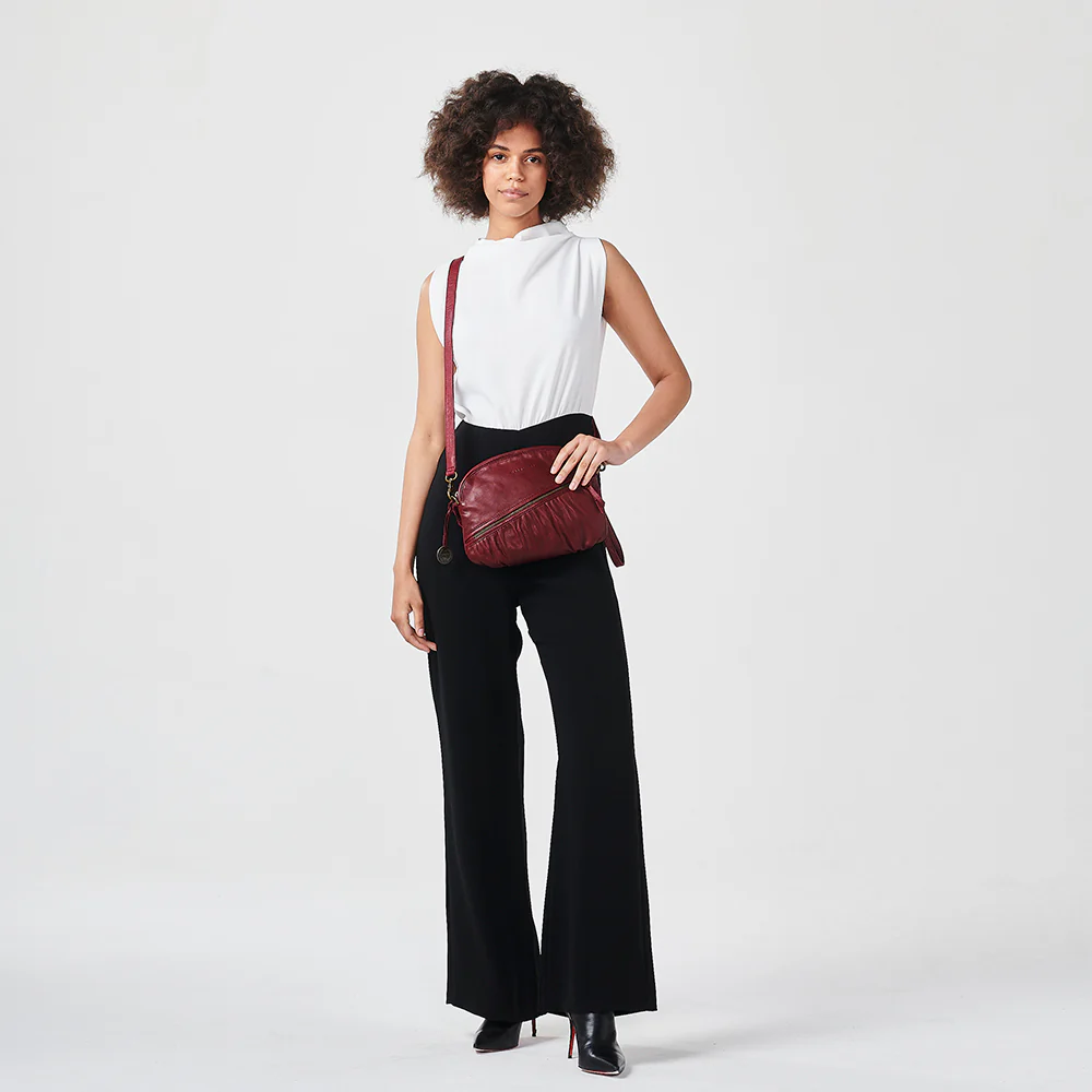 Beatrice Crossbody - Image 45