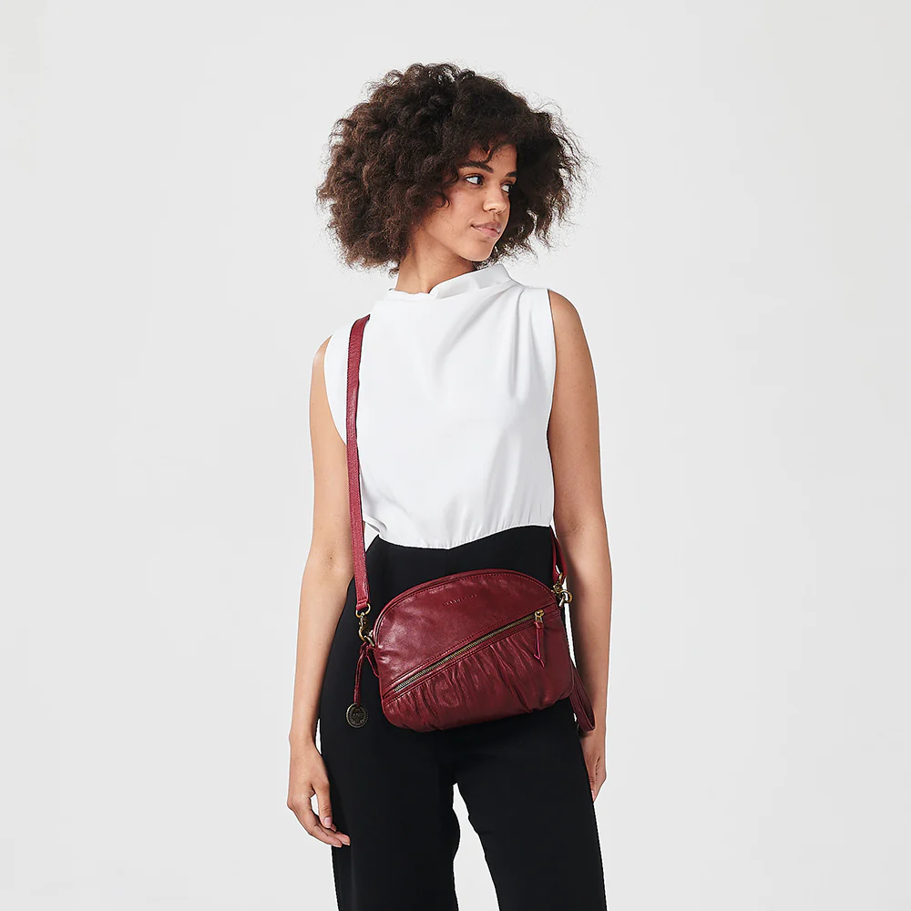 Beatrice Crossbody - Image 46