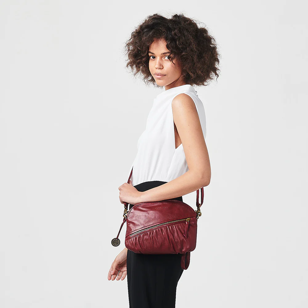 Beatrice Crossbody - Image 47