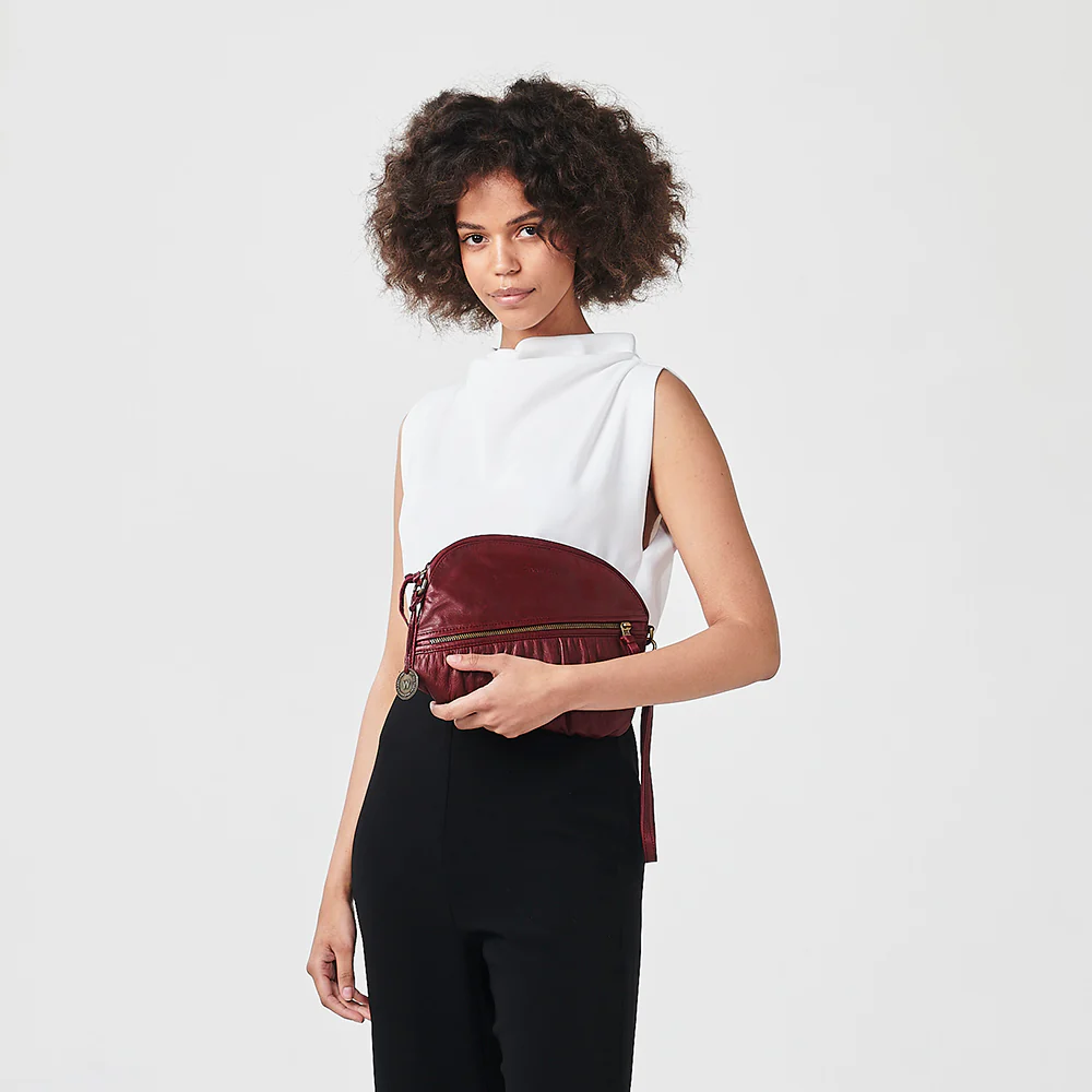 Beatrice Crossbody - Image 49