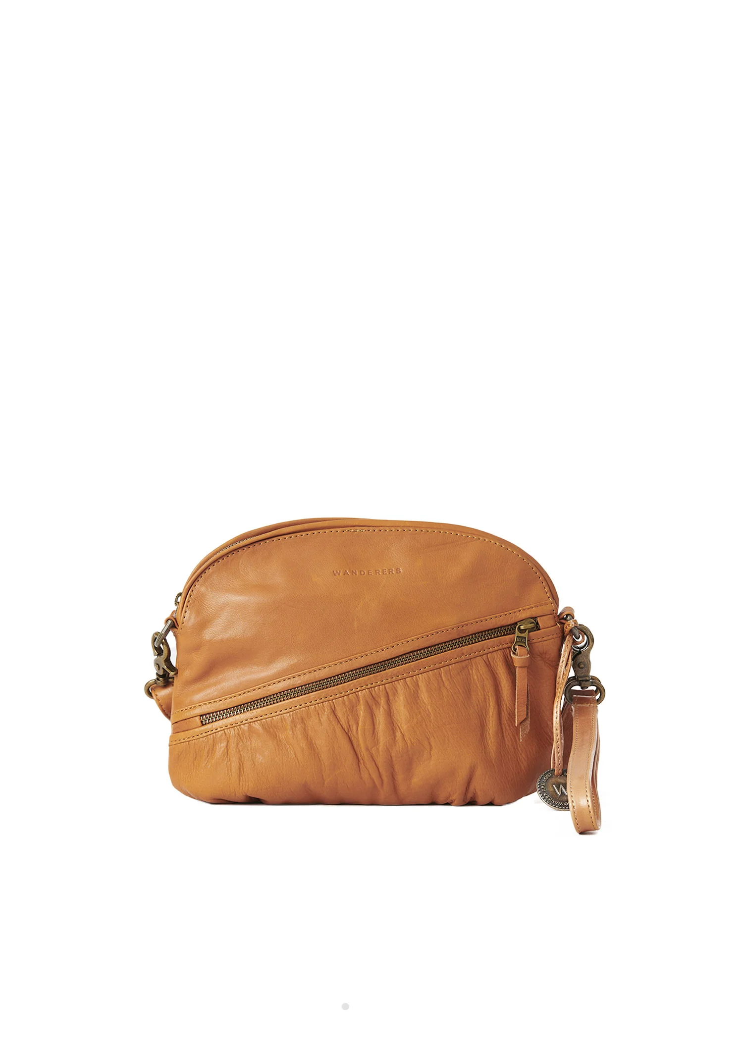 Beatrice Crossbody - Image 5