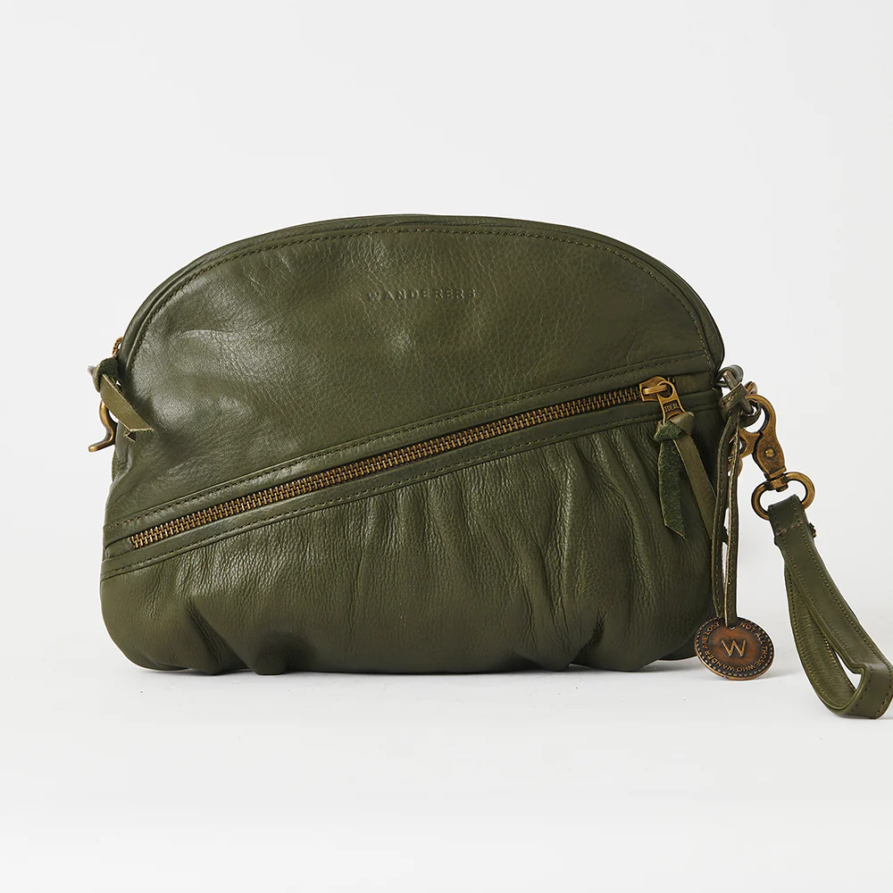 Beatrice Crossbody - Image 50