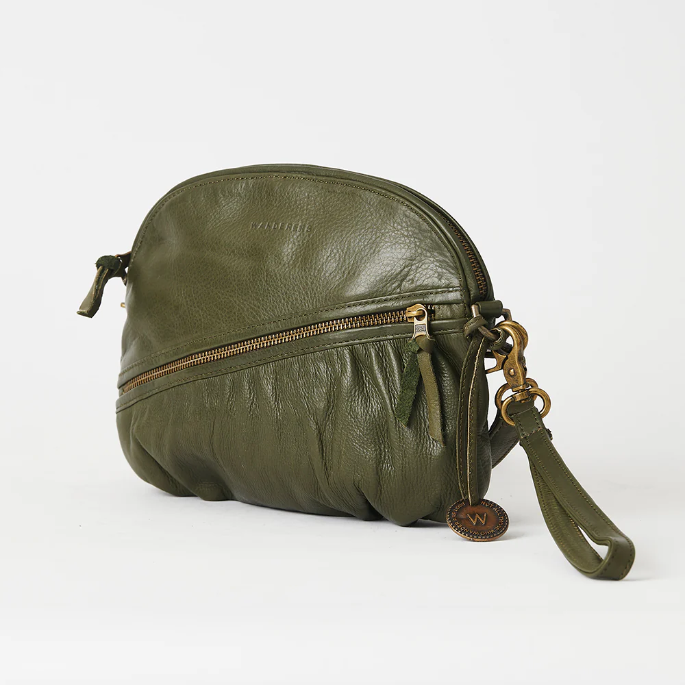 Beatrice Crossbody - Image 51