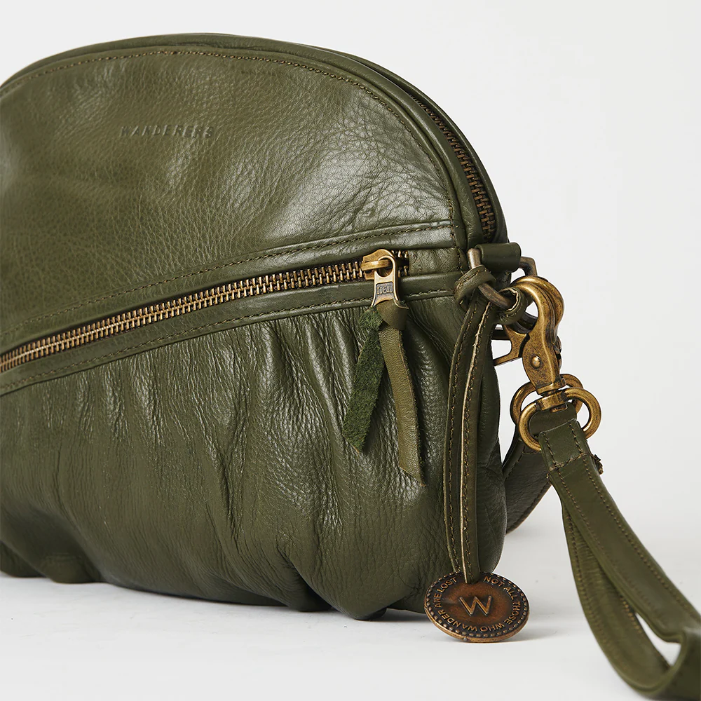 Beatrice Crossbody - Image 52
