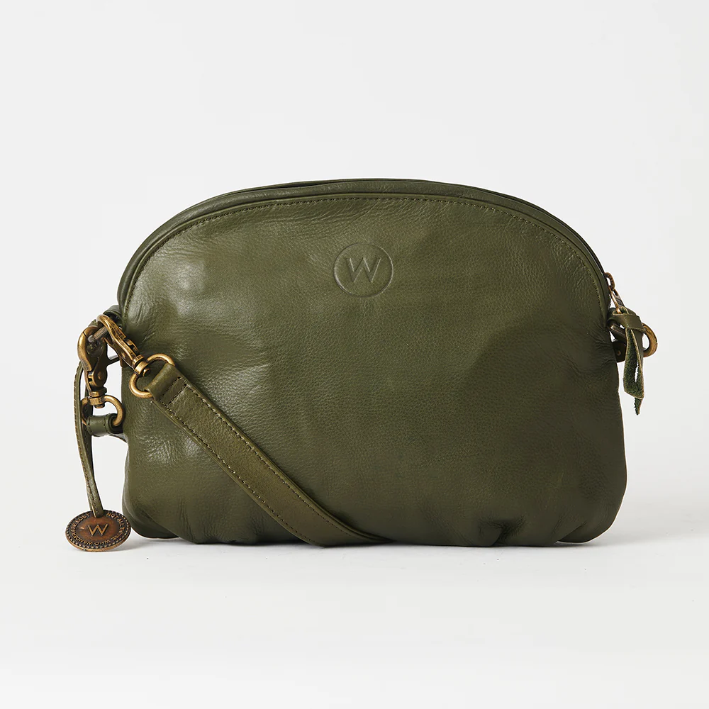 Beatrice Crossbody - Image 53