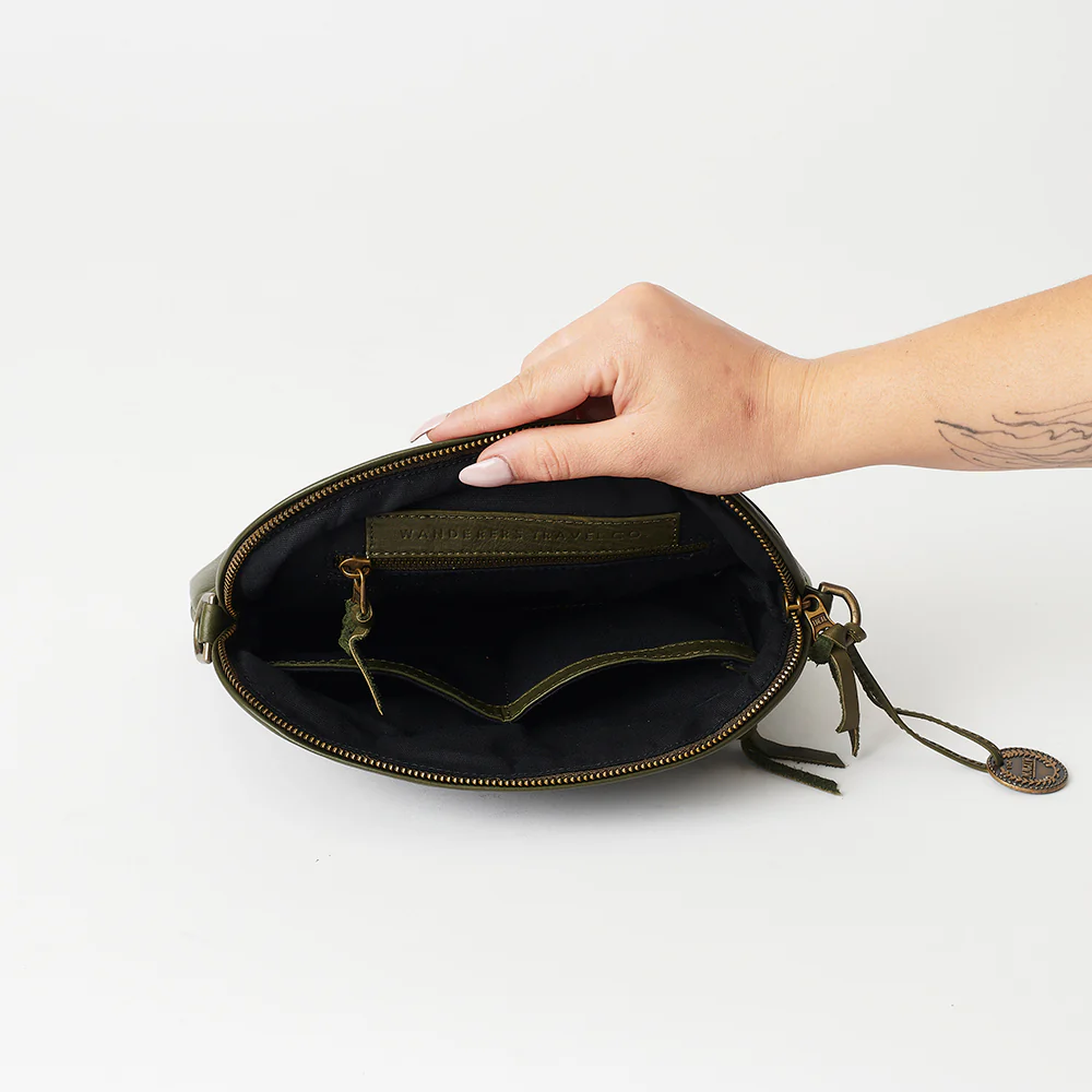 Beatrice Crossbody - Image 54