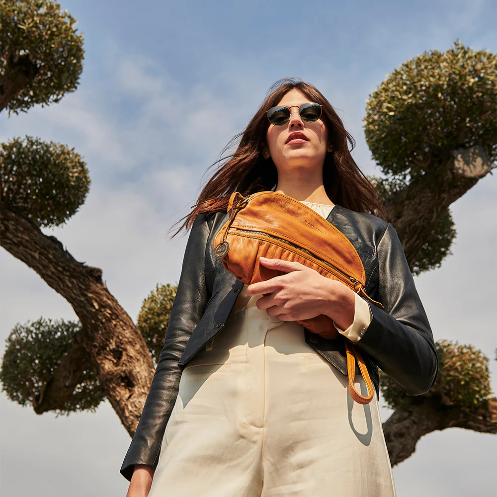 Beatrice Crossbody - Image 55