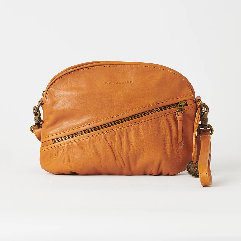 Beatrice Crossbody - Image 57