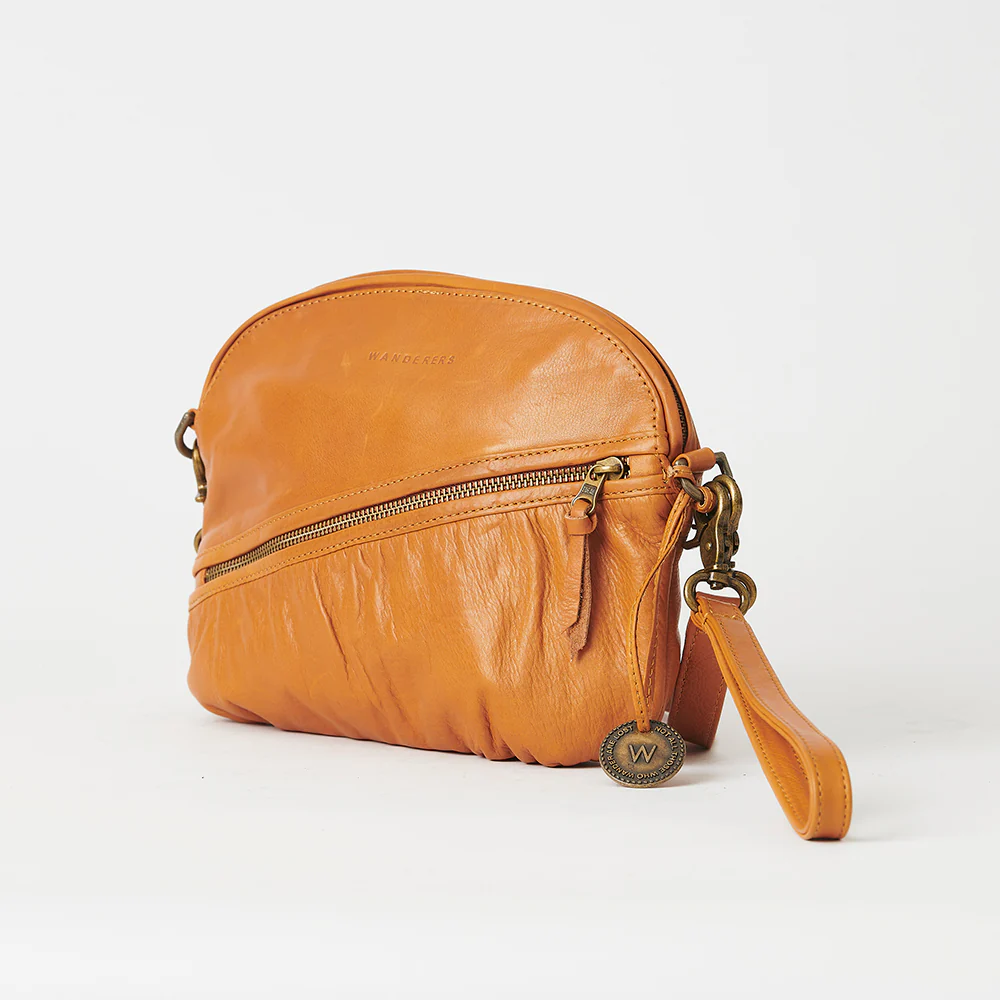 Beatrice Crossbody - Image 58