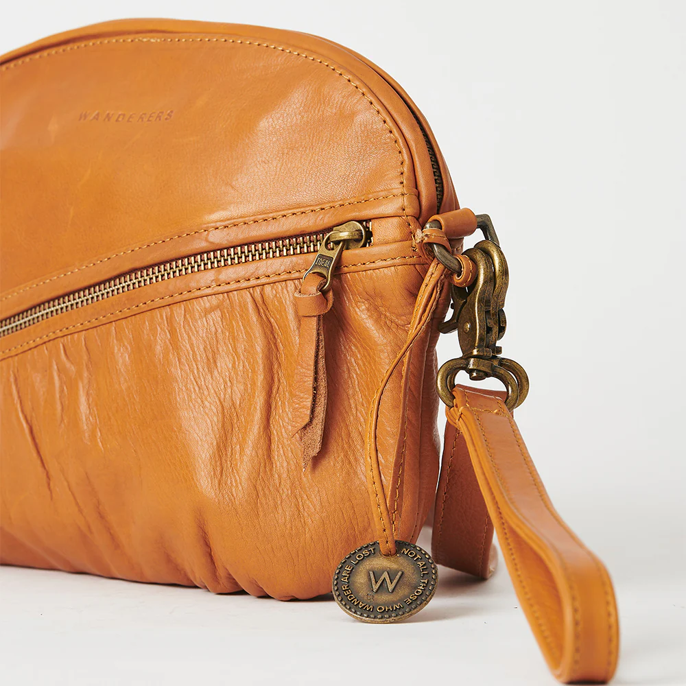 Beatrice Crossbody - Image 59