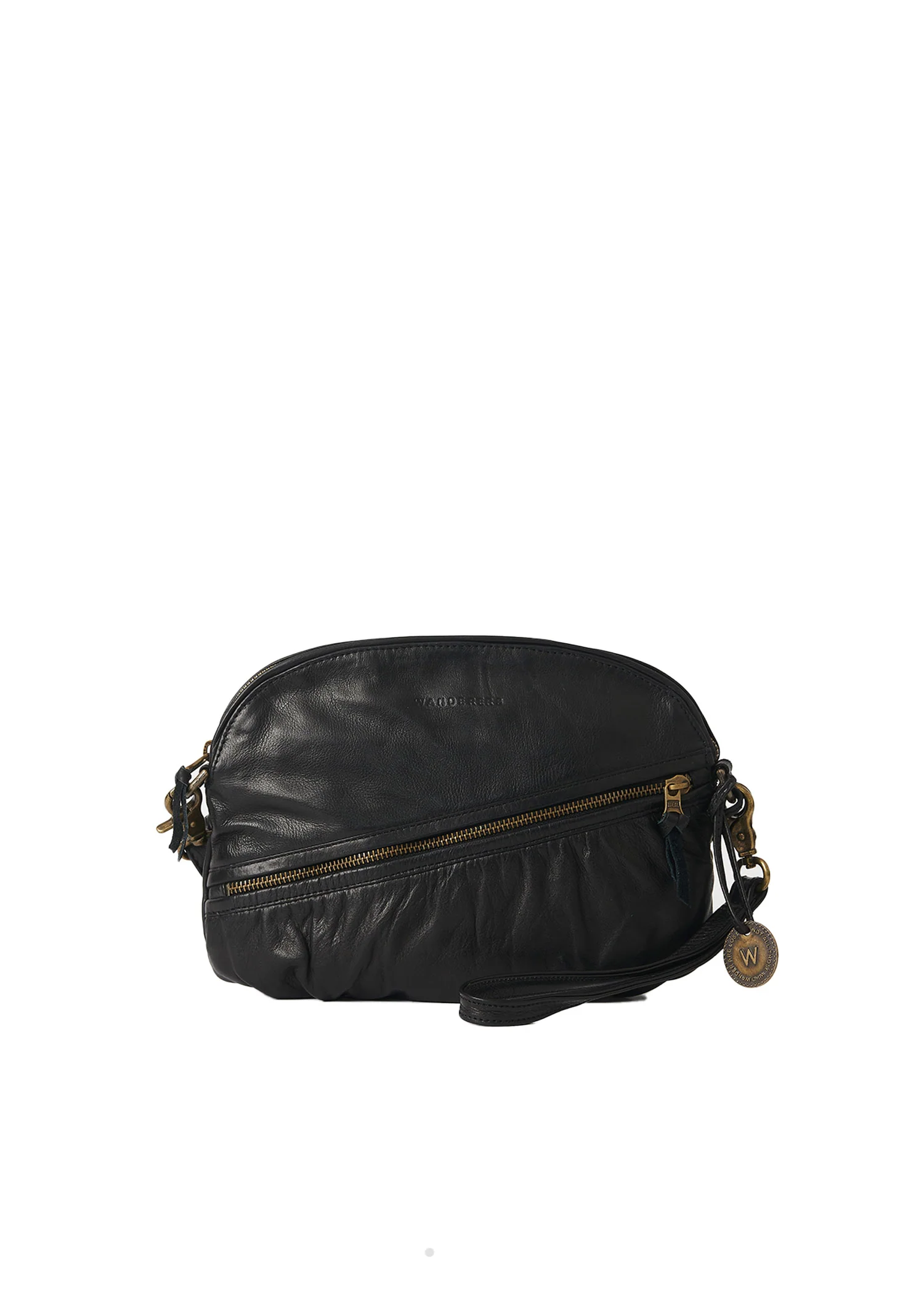 Beatrice Crossbody - Image 6