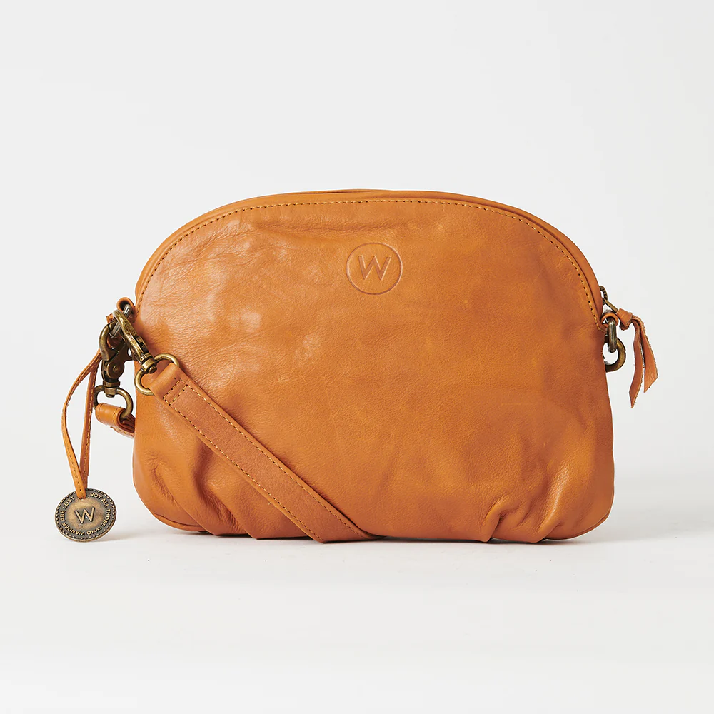 Beatrice Crossbody - Image 60