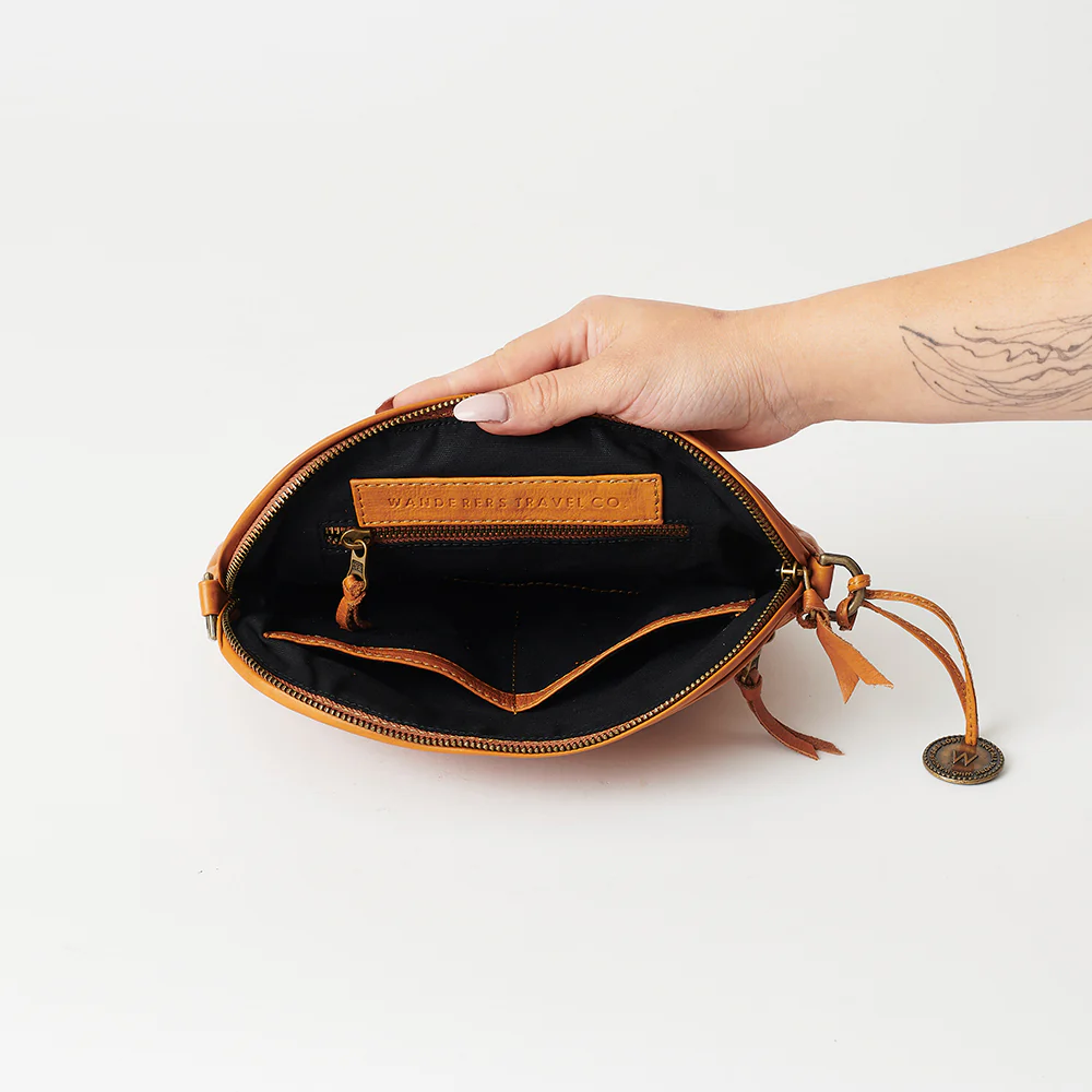 Beatrice Crossbody - Image 61