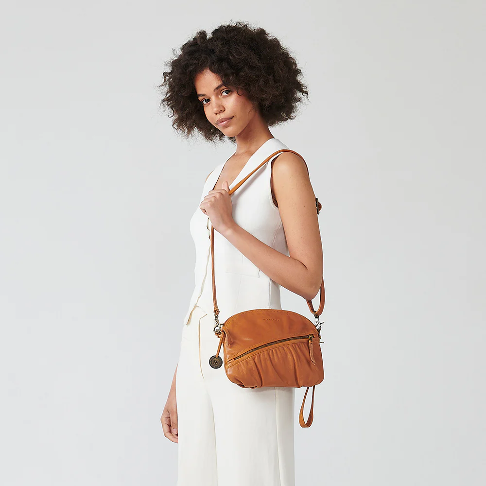 Beatrice Crossbody - Image 64