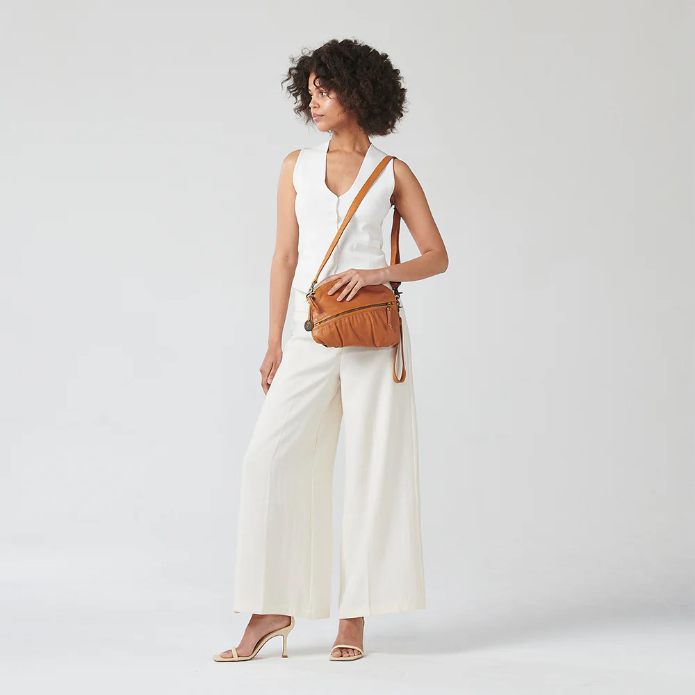Beatrice Crossbody - Image 65