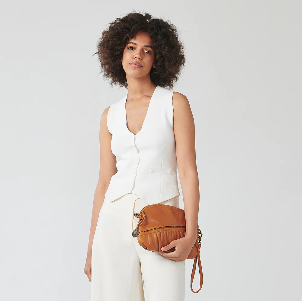 Beatrice Crossbody - Image 67