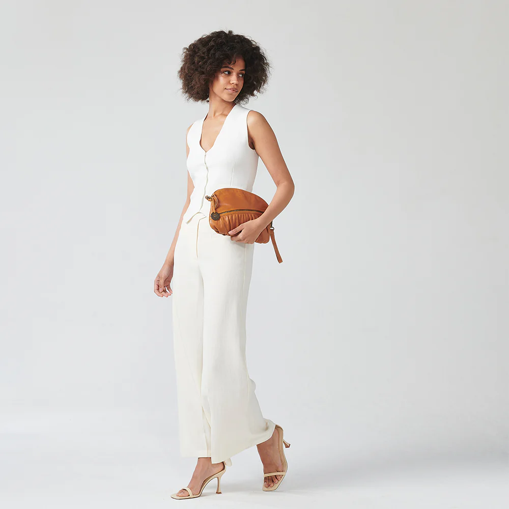 Beatrice Crossbody - Image 68