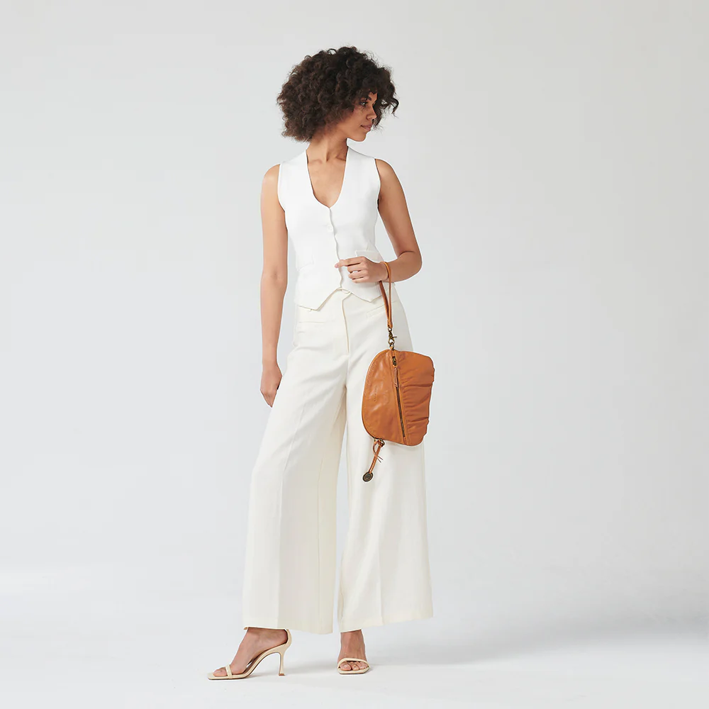 Beatrice Crossbody - Image 69