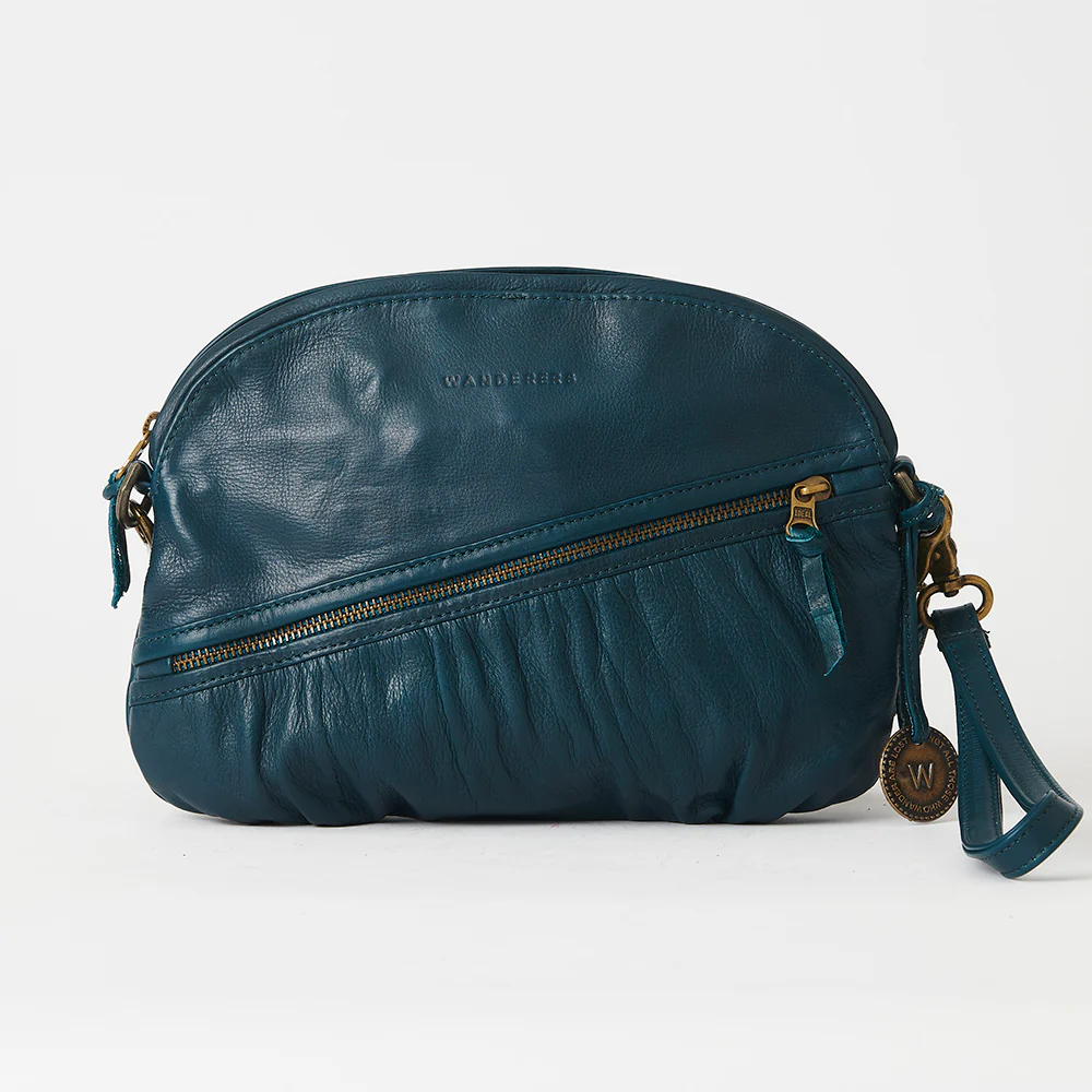 Beatrice Crossbody - Image 7