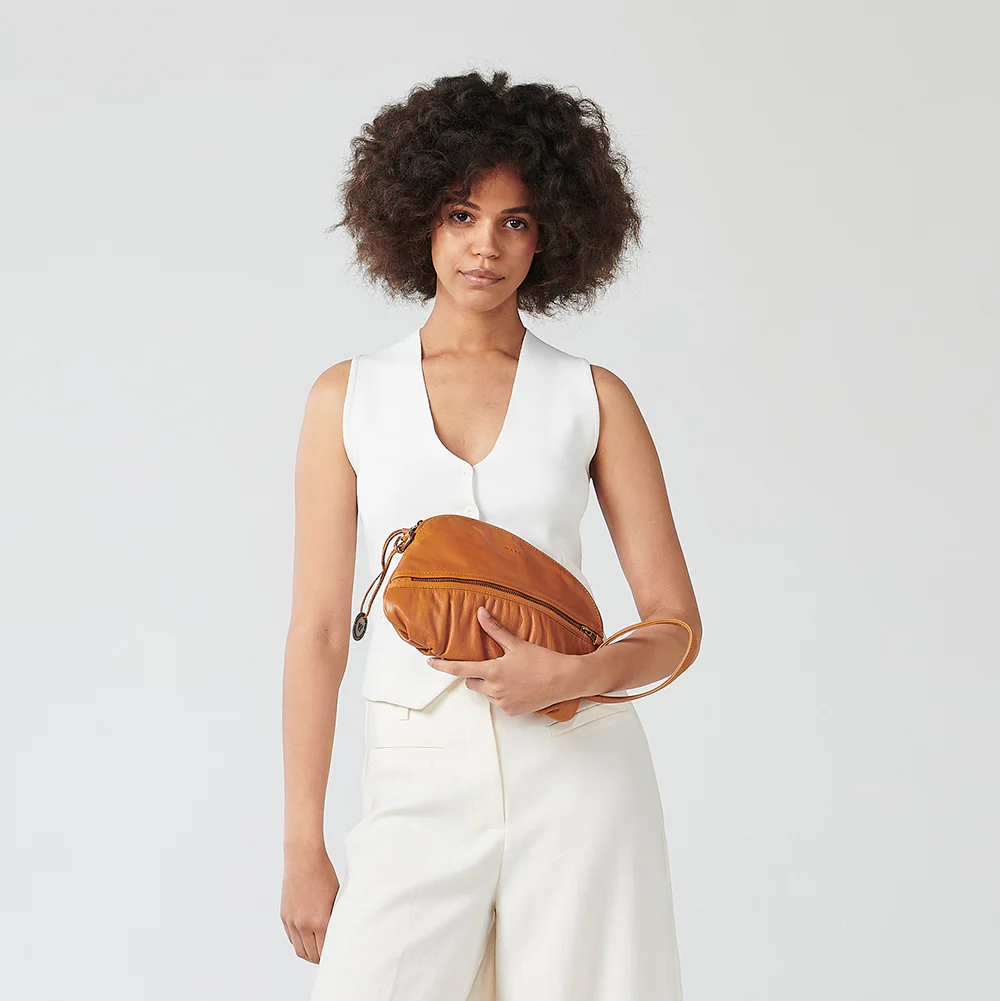 Beatrice Crossbody - Image 70