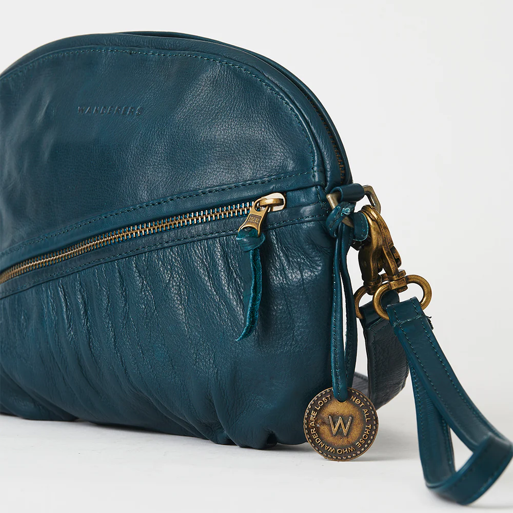 Beatrice Crossbody - Image 9