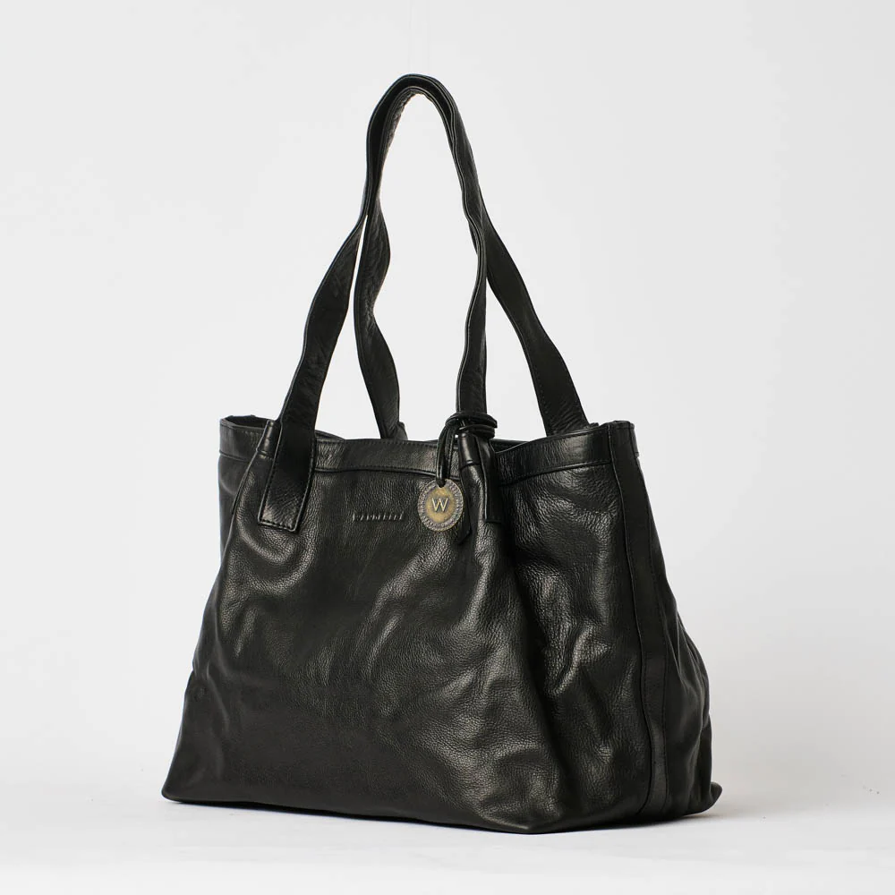 Dorotea Tote - Image 16