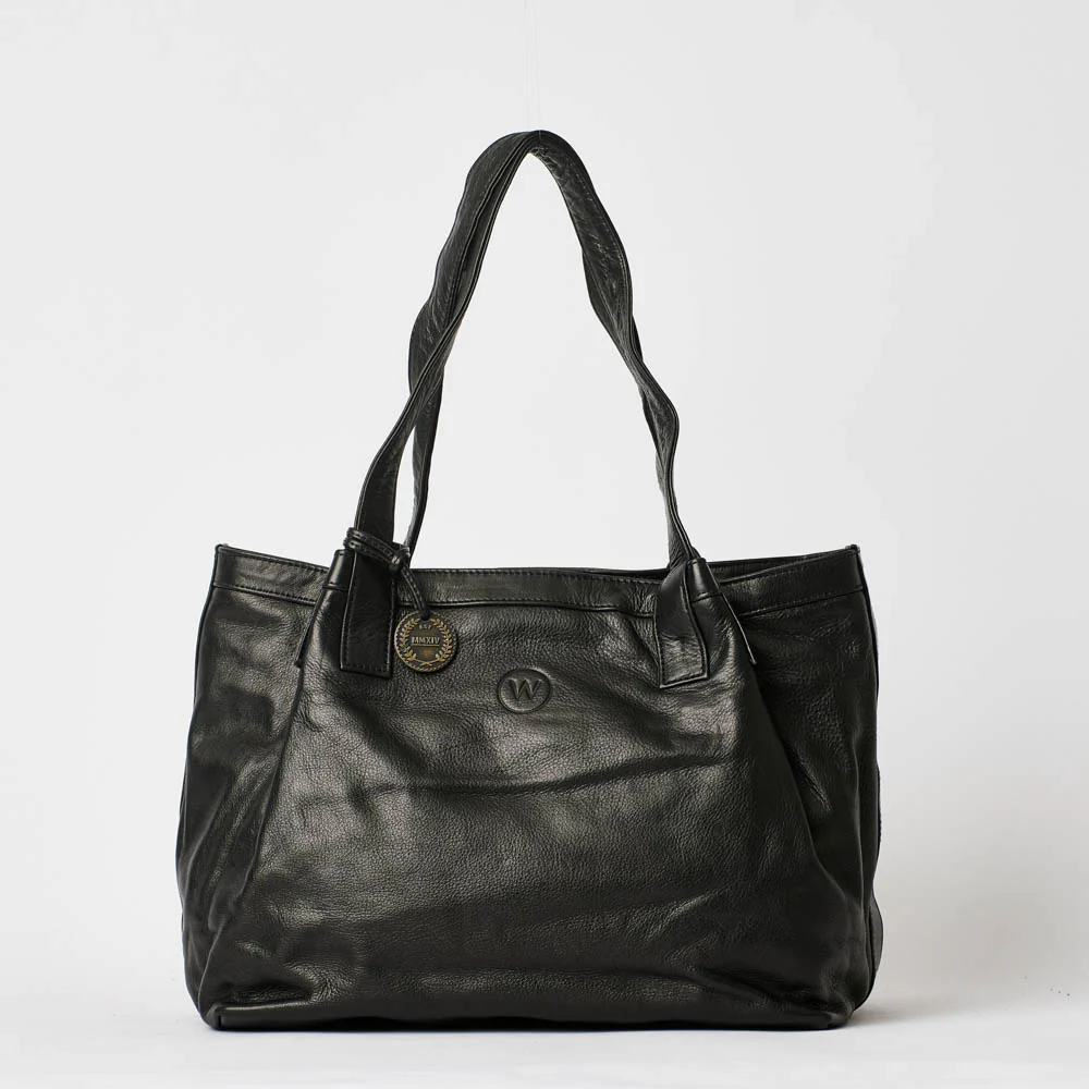 Dorotea Tote - Image 18